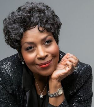 Jo Marie Payton