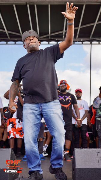 File:scareface chf26.JPG