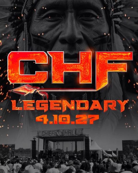 File:chief hall fest 2027 flyer.JPG