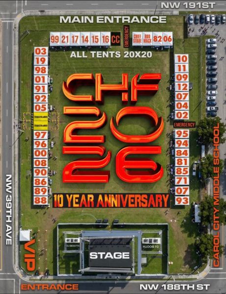 File:2026 chf tent locations.JPG