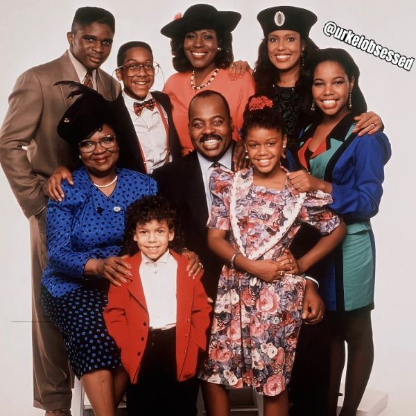 File:jo marie family matters.jpeg