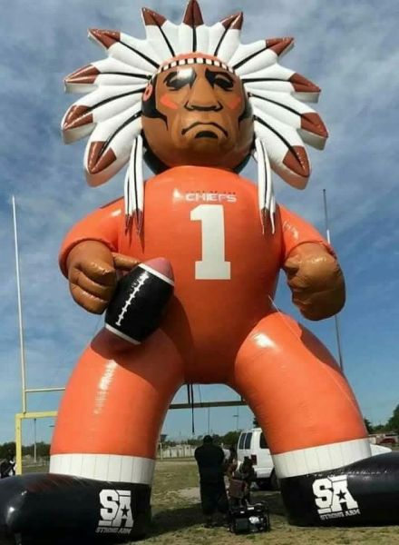 File:Inflatable chief chief hall.JPG